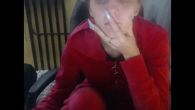 Snapshot of Laco-cO chatting on December 2024 04:21:02 PM Laco-cO online show from December 2024 04:21:02 PM