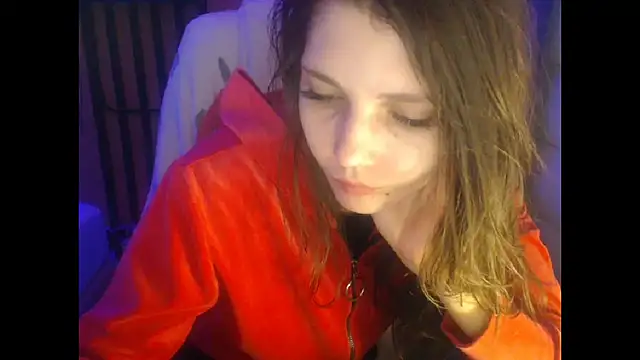 Snapshot of Laco-cO chatting on December 2024 07:38:02 PM Laco-cO online show from December 2024 07:38:02 PM