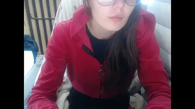 Snapshot of Laco-cO chatting on December 2024 09:33:02 AM Laco-cO online show from December 2024 09:33:02 AM