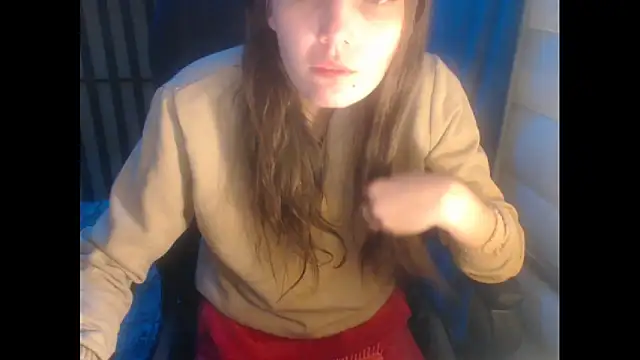 Snapshot of Laco-cO chatting on December 2024 08:27:02 PM Laco-cO online show from December 2024 08:27:02 PM