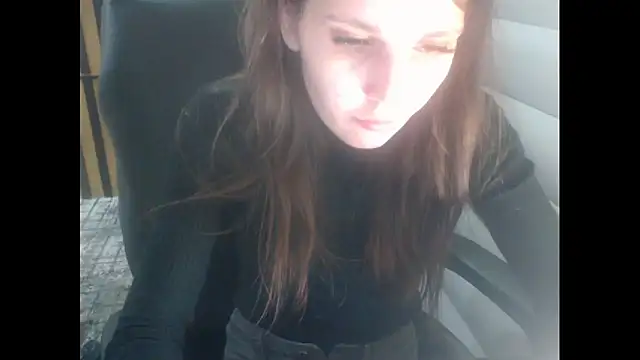 Snapshot of Laco-cO chatting on December 2024 05:58:01 PM Laco-cO online show from December 2024 05:58:01 PM