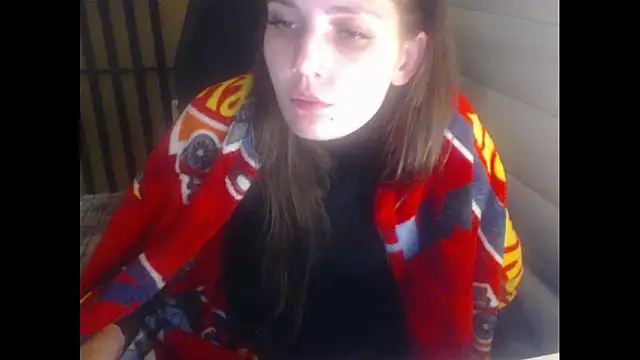 Snapshot of Laco-cO chatting on December 2024 09:00:02 PM Laco-cO online show from December 2024 09:00:02 PM