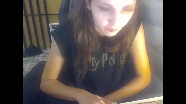 Snapshot of Laco-cO chatting on December 2024 04:36:02 PM Laco-cO online show from December 2024 04:36:02 PM