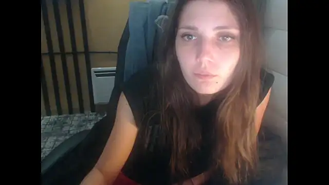 Snapshot of Laco-cO chatting on December 2024 07:38:02 PM Laco-cO online show from December 2024 07:38:02 PM