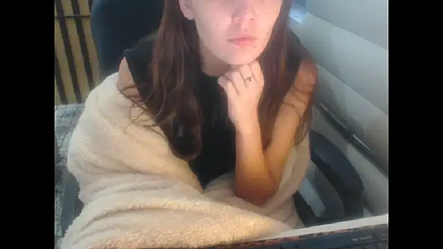 Snapshot of Laco-cO chatting on December 2024 11:50:02 AM Laco-cO online show from December 2024 11:50:02 AM