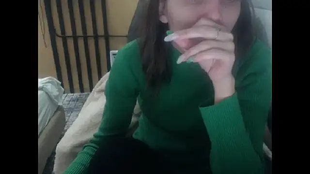 Snapshot of Laco-cO chatting on December 2024 07:22:01 PM Laco-cO online show from December 2024 07:22:01 PM