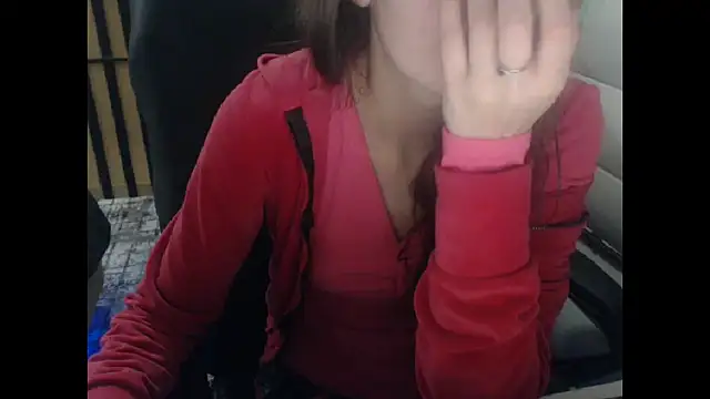 Snapshot of Laco-cO chatting on January 2025 04:00:01 PM Laco-cO online show from January 2025 04:00:01 PM