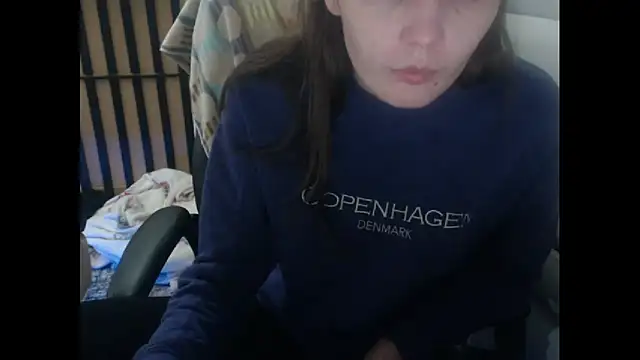 Snapshot of Laco-cO chatting on January 2025 09:36:02 PM Laco-cO online show from January 2025 09:36:02 PM