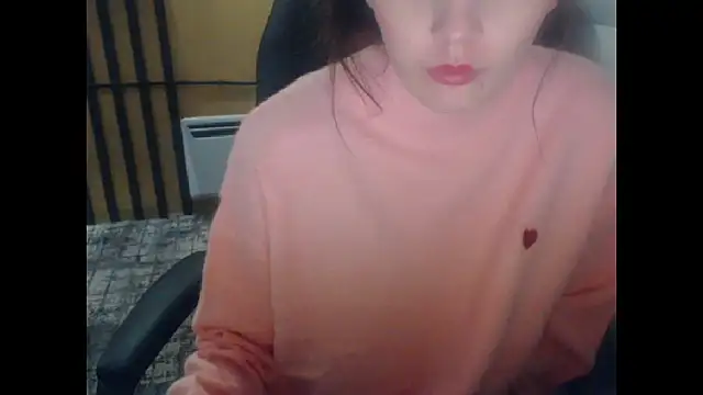 Snapshot of Laco-cO chatting on January 2025 09:46:02 PM Laco-cO online show from January 2025 09:46:02 PM