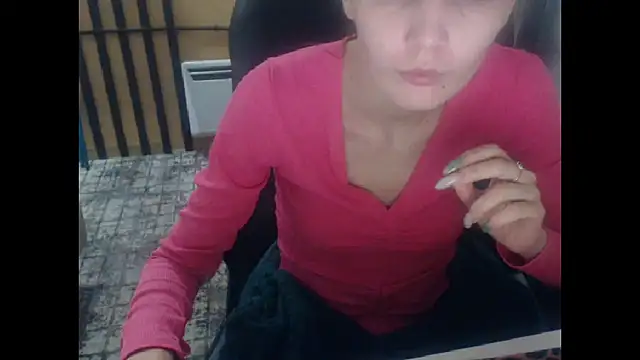 Snapshot of Laco-cO chatting on January 2025 03:09:02 PM Laco-cO online show from January 2025 03:09:02 PM