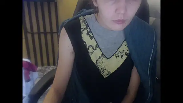 Snapshot of Laco-cO chatting on January 2025 05:32:01 AM Laco-cO online show from January 2025 05:32:01 AM