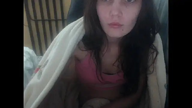 Snapshot of Laco-cO chatting on January 2025 04:53:01 PM Laco-cO online show from January 2025 04:53:01 PM