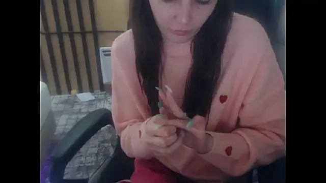 Snapshot of Laco-cO chatting on January 2025 07:15:01 PM Laco-cO online show from January 2025 07:15:01 PM