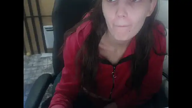 Snapshot of Laco-cO chatting on January 2025 08:21:02 PM Laco-cO online show from January 2025 08:21:02 PM