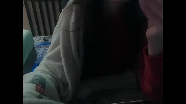 Snapshot of Laco-cO chatting on February 2025 06:56:02 PM Laco-cO online show from February 2025 06:56:02 PM