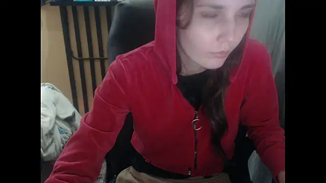 Snapshot of Laco-cO chatting on February 2025 05:02:02 PM Laco-cO online show from February 2025 05:02:02 PM