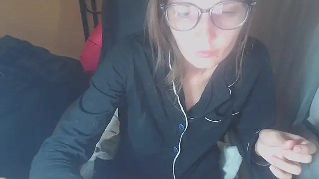 Snapshot of Laco-cO chatting on September 2025 08:21:02 PM Laco-cO online show from September 2025 08:21:02 PM