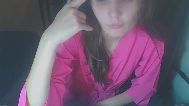 Snapshot of Laco-cO chatting on September 2025 03:57:01 PM Laco-cO online show from September 2025 03:57:01 PM