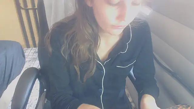 Snapshot of Laco-cO chatting on September 2025 08:52:02 AM Laco-cO online show from September 2025 08:52:02 AM