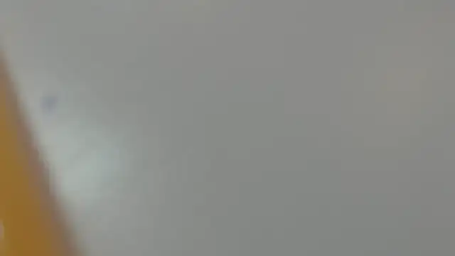 Snapshot of Laco-cO chatting on November 2025 11:12:01 AM Laco-cO online show from November 2025 11:12:01 AM