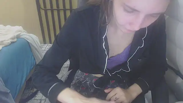 Snapshot of Laco-cO chatting on November 2025 05:01:02 PM Laco-cO online show from November 2025 05:01:02 PM