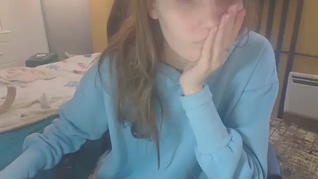 Snapshot of Laco-cO chatting on November 2025 06:35:02 AM Laco-cO online show from November 2025 06:35:02 AM