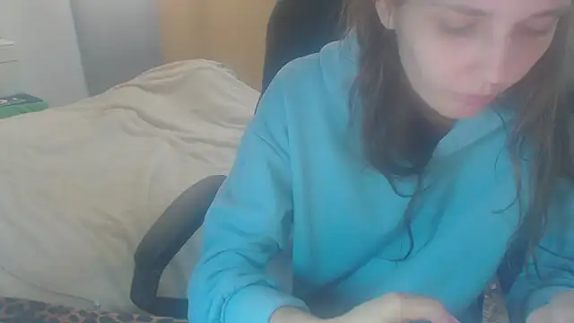 Snapshot of Laco-cO chatting on November 2025 08:15:02 AM Laco-cO online show from November 2025 08:15:02 AM