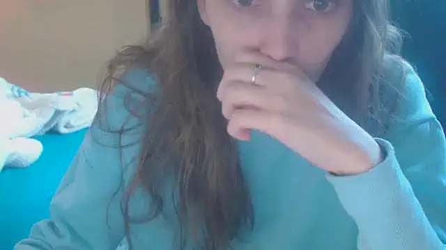 Snapshot of Laco-cO chatting on November 2025 08:58:02 AM Laco-cO online show from November 2025 08:58:02 AM