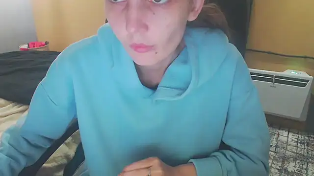 Snapshot of Laco-cO chatting on November 2025 04:07:02 PM Laco-cO online show from November 2025 04:07:02 PM