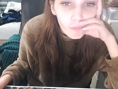 Snapshot of Laco-cO chatting on December 2025 01:40:02 PM Laco-cO online show from December 2025 01:40:02 PM