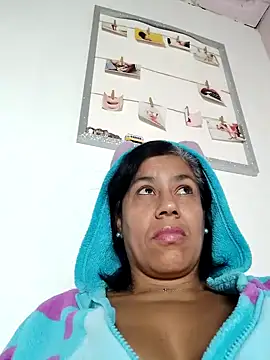 Molly newman6 online show from October 2025 05:31:02 AM