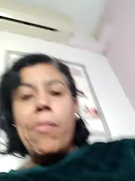 Molly newman6 online show from November 2025 05:34:02 PM