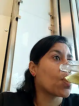 Molly newman6 online show from January 2026 02:44:02 PM