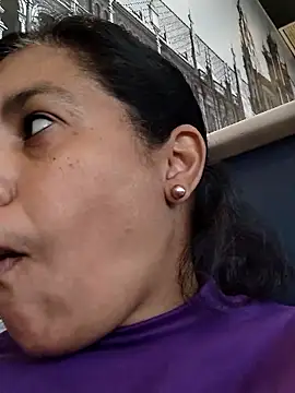 Molly newman6 online show from March 2026 12:55:01 PM