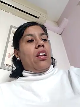 Molly newman6 online show from March 2026 10:00:02 AM