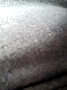 Molly newman6 online show from March 2026 12:19:01 PM