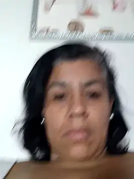 Molly newman6 online show from April 2026 08:39:01 PM