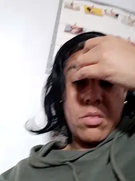 Molly newman6 online show from April 2026 11:09:02 PM