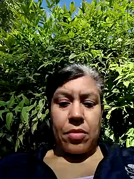 Snapshot of Molly_newman6 chatting on April 2026 07:45:01 AM Molly newman6 online show from April 2026 07:45:01 AM