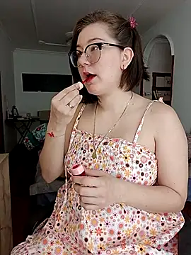 HunnyyLove online show from March 2025 06:11:01 PM