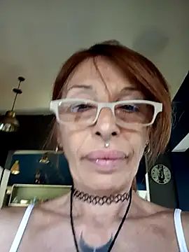 FrozenWaffle online show from May 2026 03:05:02 PM