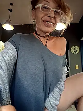 FrozenWaffle online show from May 2026 04:23:01 PM