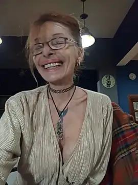 FrozenWaffle online show from May 2026 05:52:01 PM