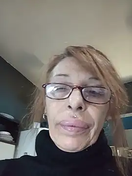 FrozenWaffle online show from June 2026 03:06:02 PM