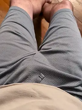 Snapshot of MrandMrsHaze chatting on November 2025 05:02:02 AM MrandMrsHaze online show from November 2025 05:02:02 AM