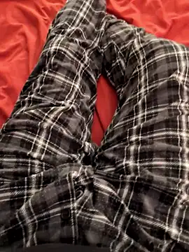 MrandMrsHaze online show from March 2026 11:45:01 PM