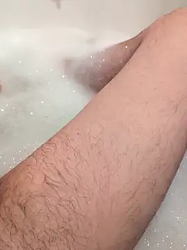 MrandMrsHaze online show from March 2026 04:06:02 AM