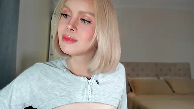 Snapshot of JohannaRodriguez69 chatting on November 2025 01:17:01 AM JohannaRodriguez69 online show from November 2025 01:17:01 AM