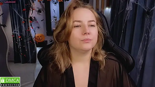 Snapshot of Mira_Mermayd chatting on November 2025 01:08:01 AM Mira Mermayd online show from November 2025 01:08:01 AM