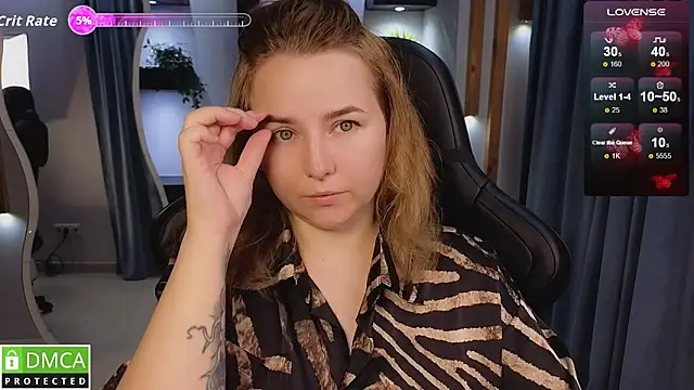 Snapshot of Mira_Mermayd chatting on November 2025 01:15:01 AM Mira Mermayd online show from November 2025 01:15:01 AM